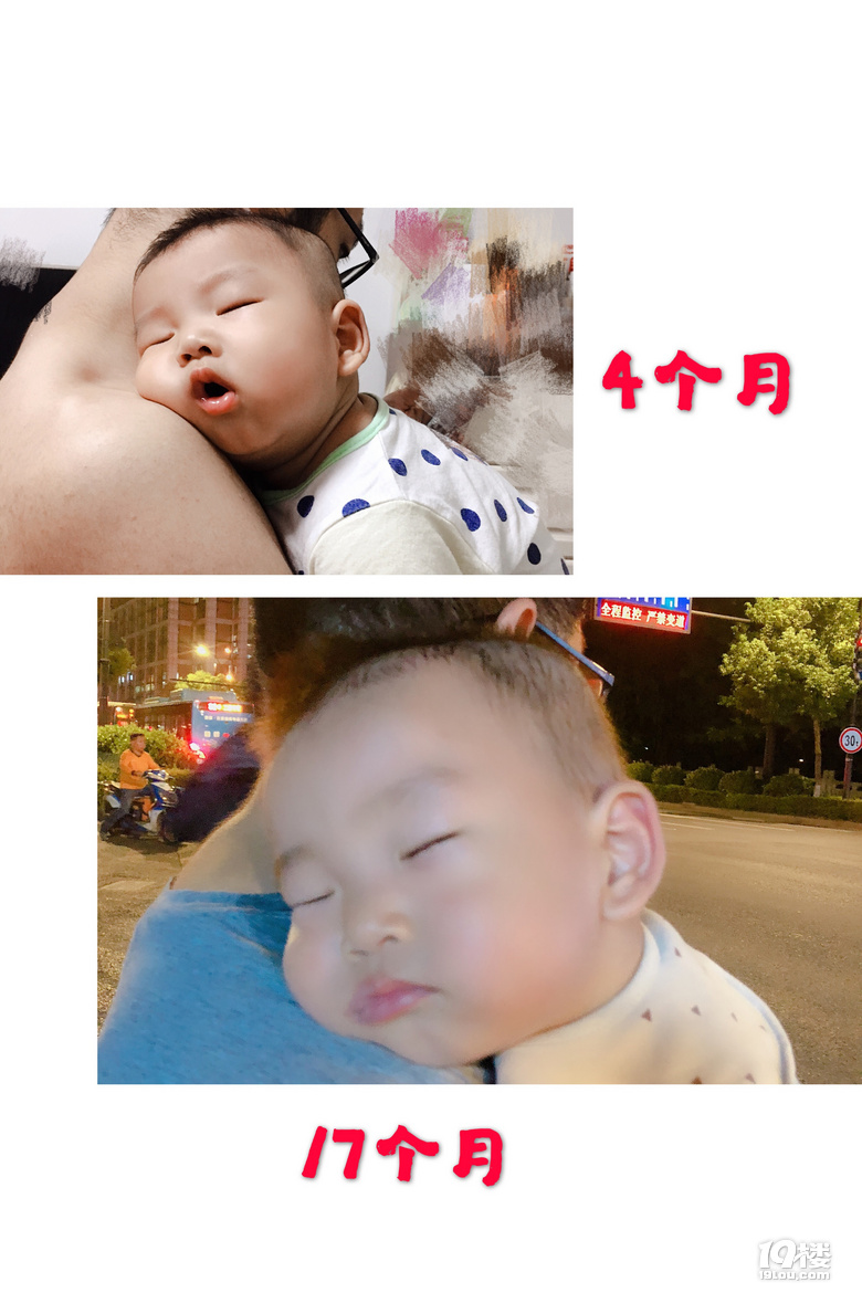 Lˡ׃Ц