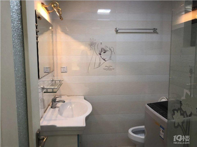 鿴ԭD