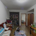 鿴ß