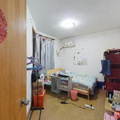 鿴ß