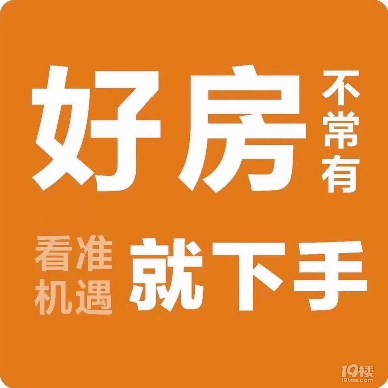 鿴ԭD