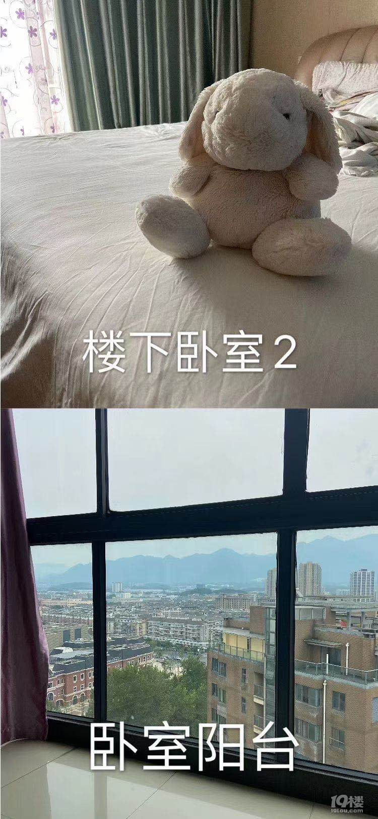 鿴ԭD