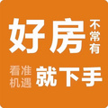 鿴ß
