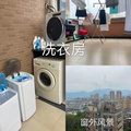 鿴ß