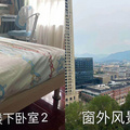 鿴ß