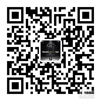 A̎YCӖ(xn)C(j)(gu)|Сᘌˈ(bo)nO(jin)