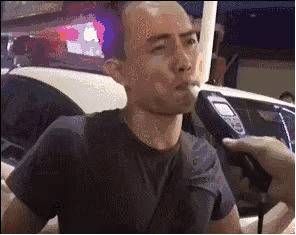 瑪莎拉蒂案被害者家屬：求判死刑一分不要，457萬賠款結(jié)局已注定