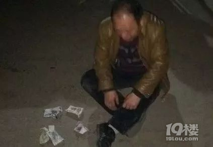 瑪莎拉蒂案被害者家屬：求判死刑一分不要，457萬賠款結(jié)局已注定