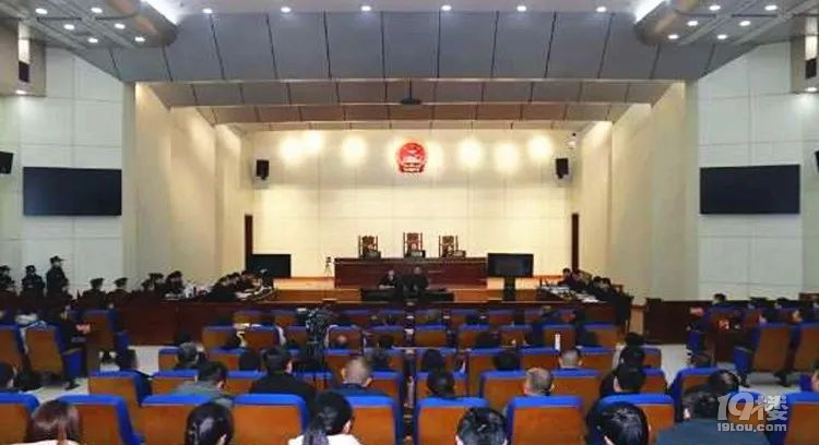 瑪莎拉蒂案被害者家屬：求判死刑一分不要，457萬賠款結(jié)局已注定