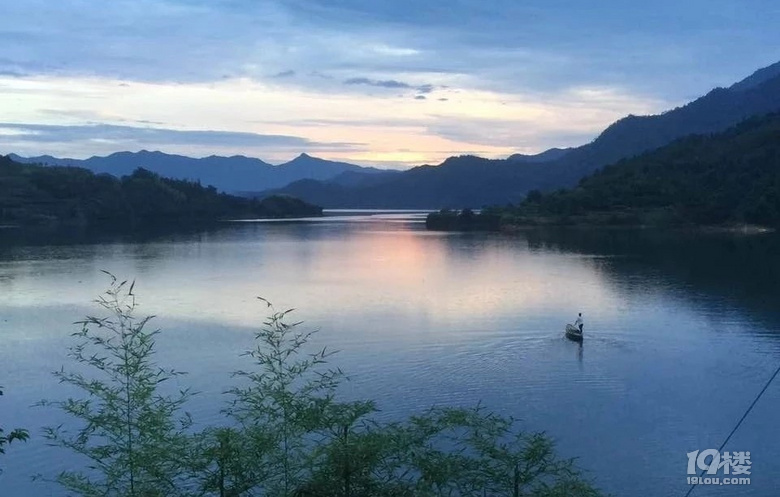 ǧur(nng)Ҙ(l)ס]ǧuްסļҺ