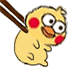 鿴ԭD
