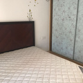 鿴ß