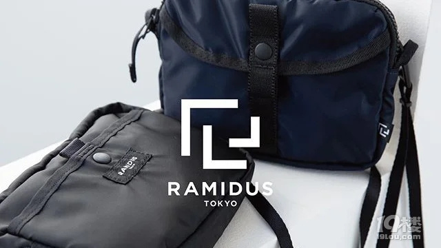 RAMIDUS _ INVINCIBLE