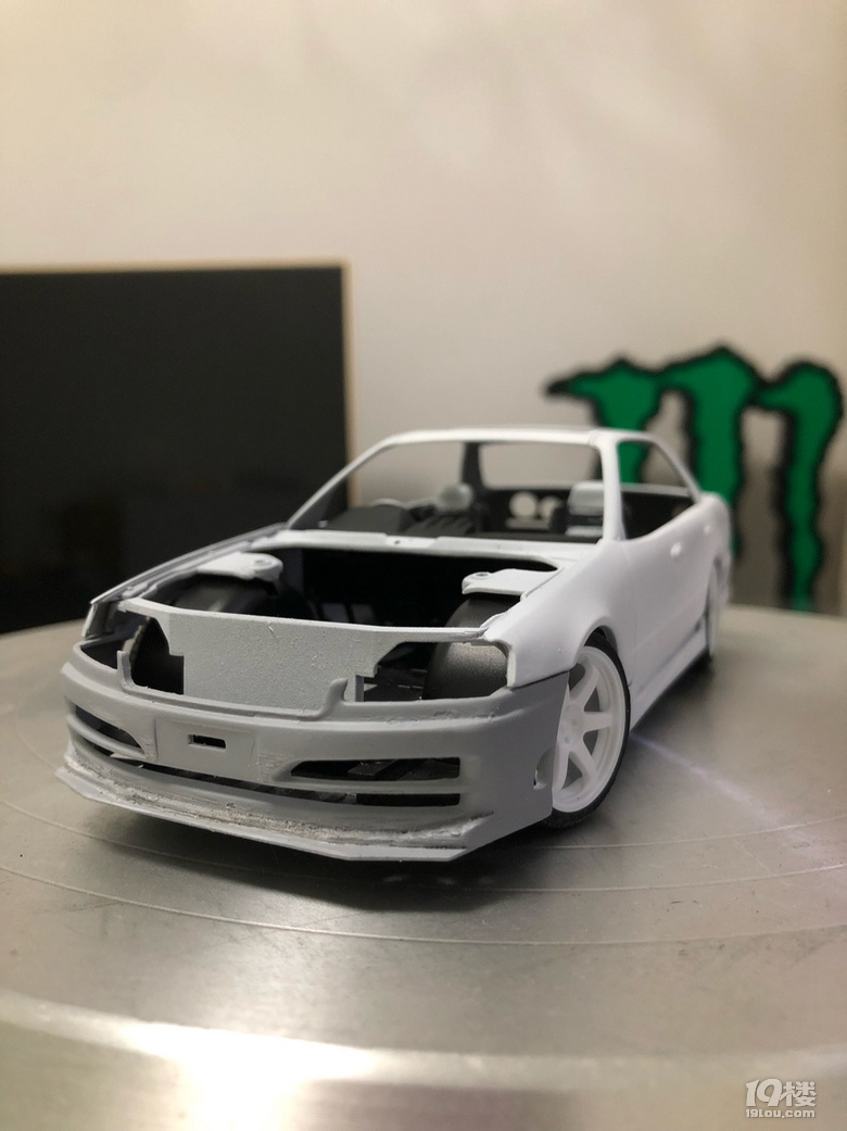 һӵhƑ(zhn)-ծa ER34 GT-T܇ģ