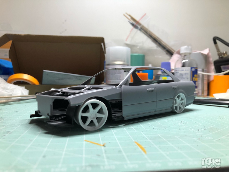 һӵhƑ(zhn)-ծa ER34 GT-T܇ģ