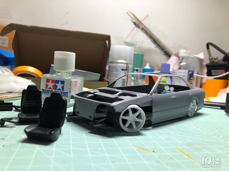 һӵhƑ(zhn)-ծa ER34 GT-T܇ģ