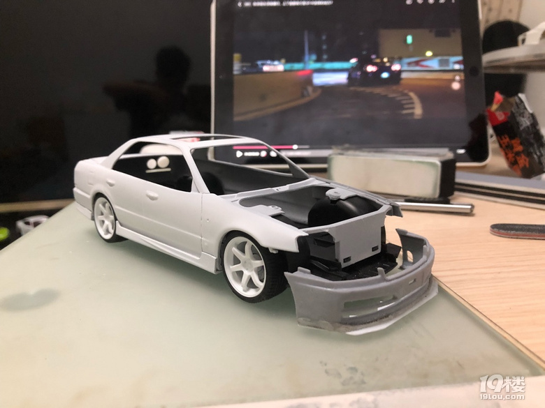 һӵhƑ(zhn)-ծa ER34 GT-T܇ģ