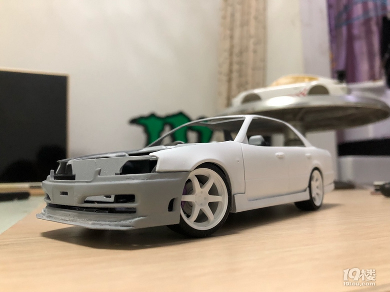 һӵhƑ(zhn)-ծa ER34 GT-T܇ģ