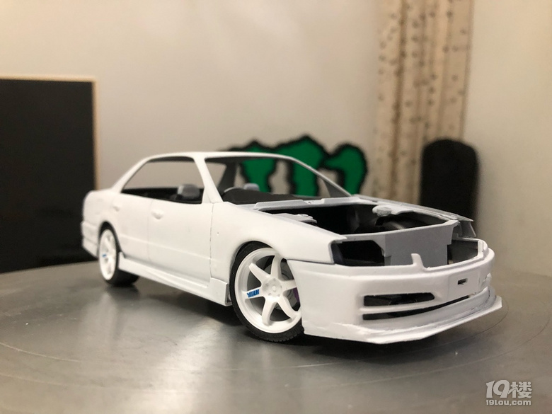 һӵhƑ(zhn)-ծa ER34 GT-T܇ģ