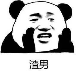 ʮqL˵ĽeǧǰdL˵Ľゃ