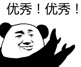 ʮqL˵ĽeǧǰdL˵Ľゃ