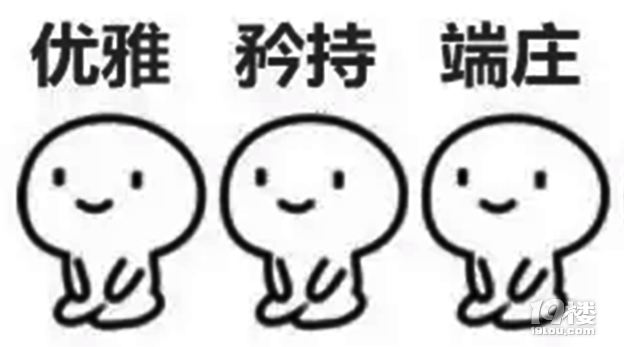 ʮqL˵ĽeǧǰdL˵Ľゃ