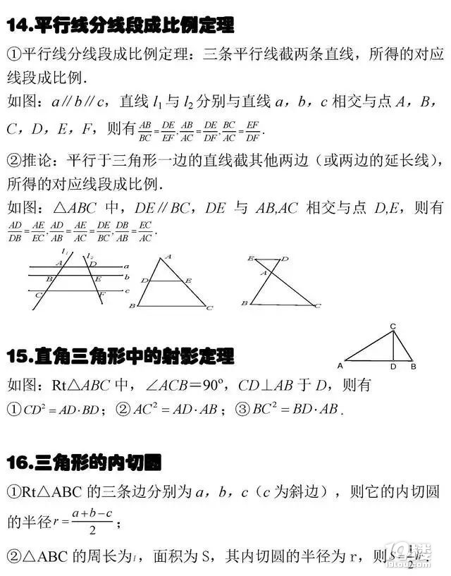 2021п؂䔵(sh)W(xu)ʽȫsoղ~W(xu)l(f)