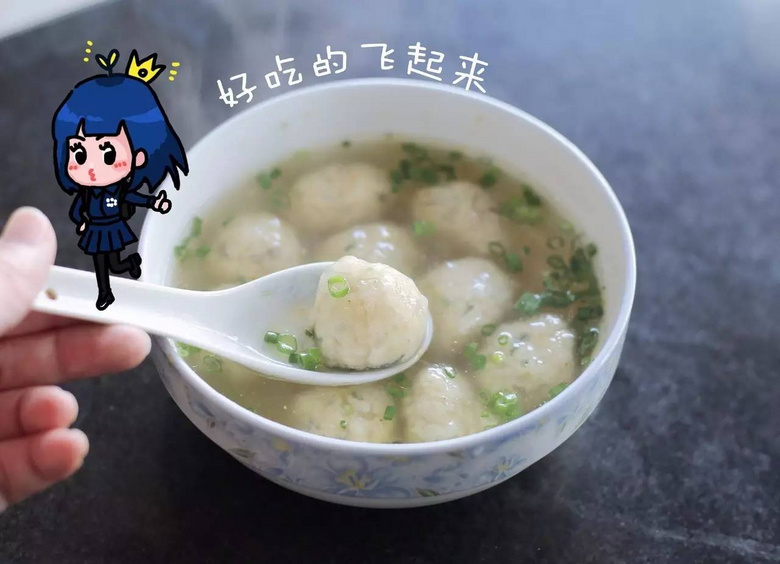 這個(gè)寶藏地連上熱搜！《花木蘭》也來取景