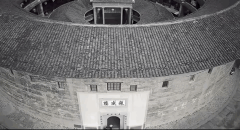 這個(gè)寶藏地連上熱搜！《花木蘭》也來取景