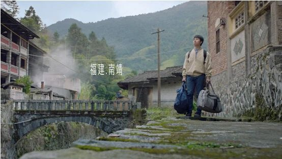 這個(gè)寶藏地連上熱搜！《花木蘭》也來取景