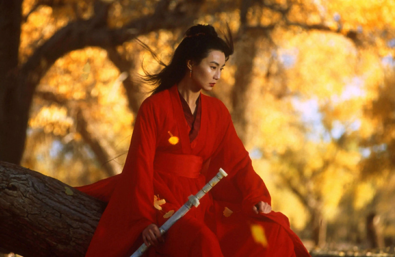 一年只美21天！就在這個月，再猶豫就真錯過了！