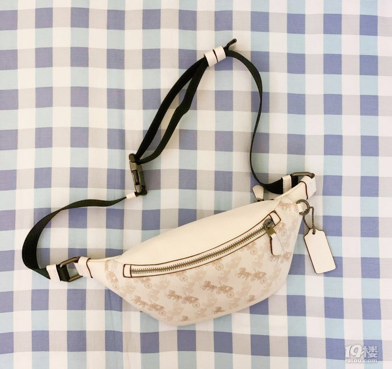 mゃfCoach ҵX
