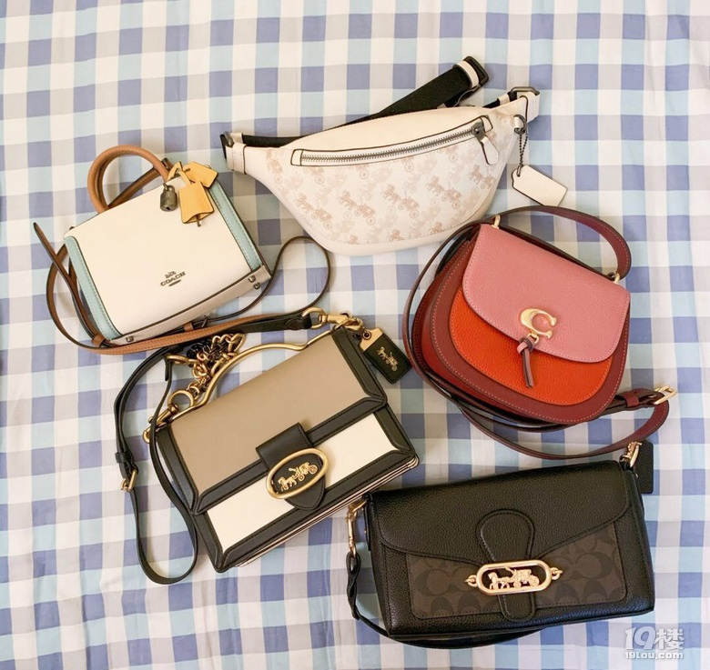 mゃfCoach ҵX
