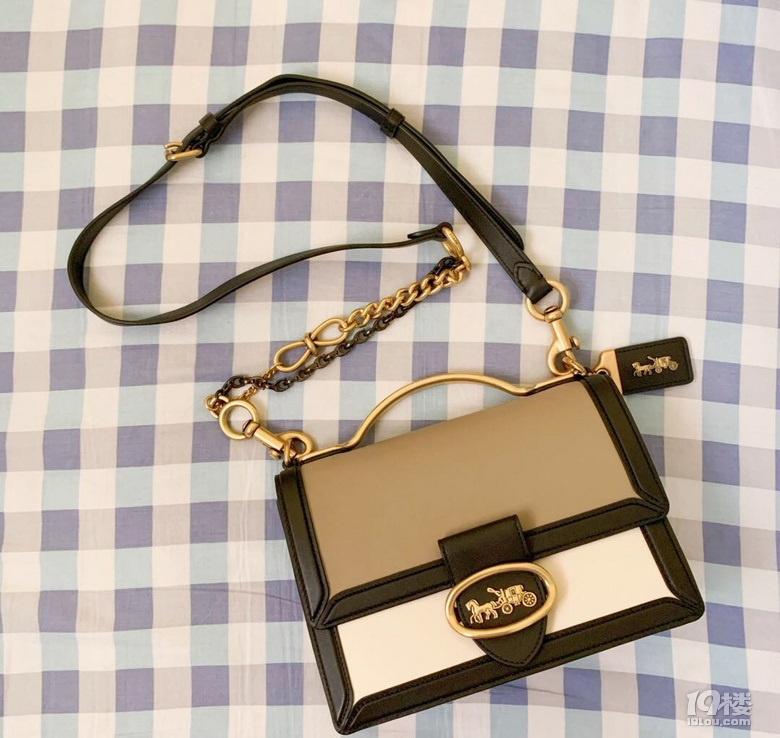 mゃfCoach ҵX