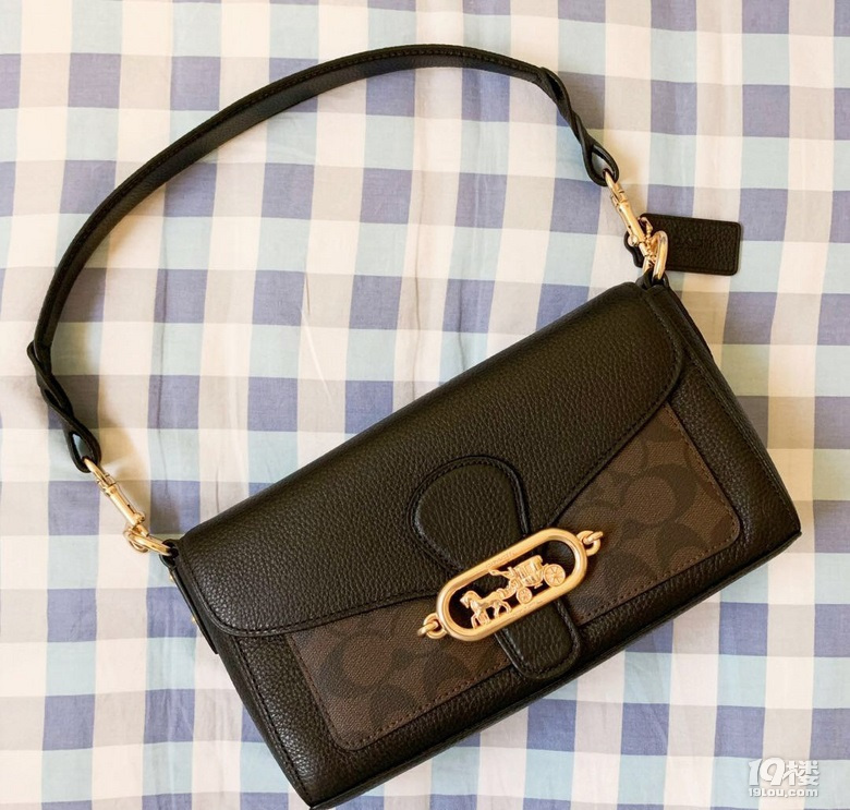 mゃfCoach ҵX