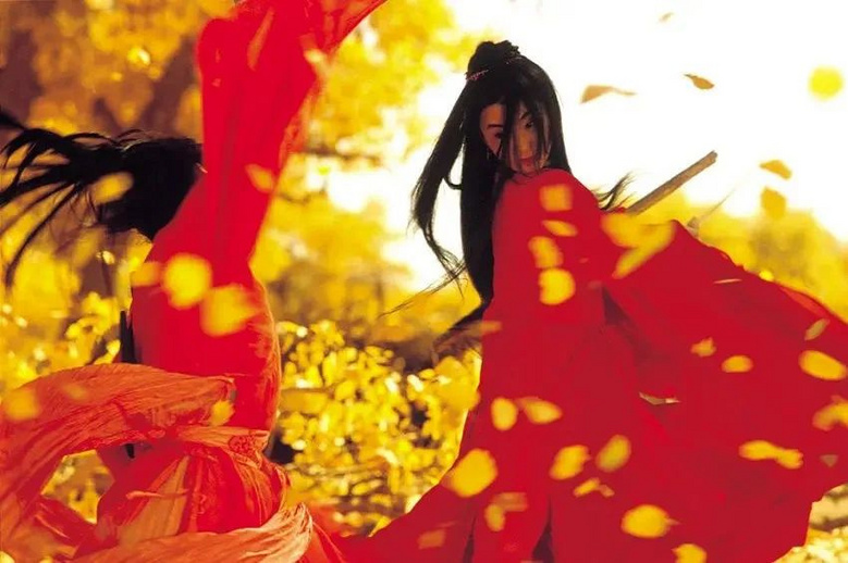 一年只美21天！就在這個月，再猶豫就真錯過了！