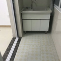 鿴ß