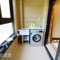 鿴ß