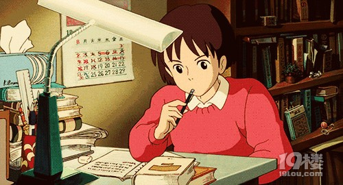 ?qng)?bo)ϸL(zhng)ОԲ˺Ո(qng)Ŀһ