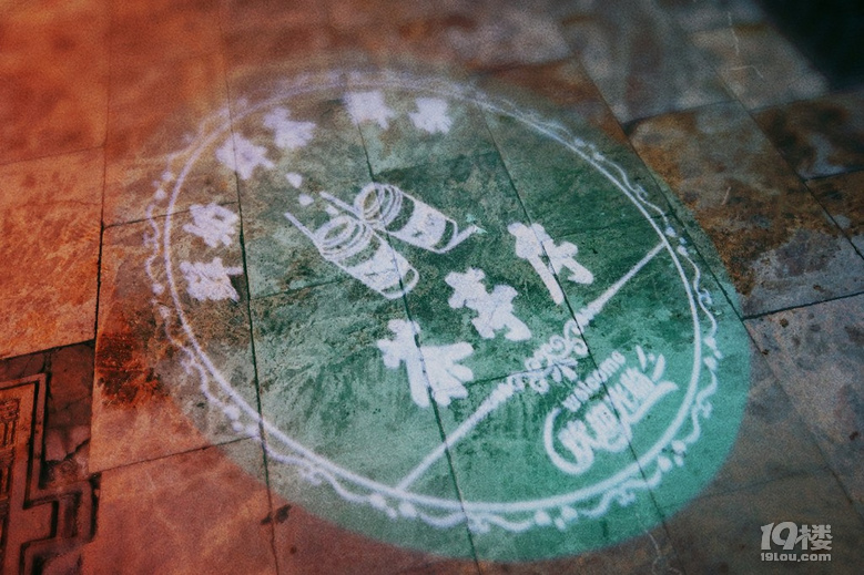 騷奧瑞，也許我應(yīng)該改名叫奶茶精，嘖，體重