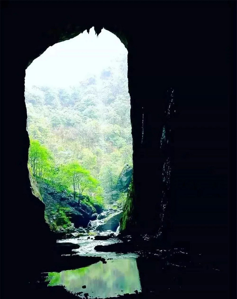 {1h_(d)ɽˮСﾰϾ@G