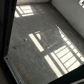 鿴ß