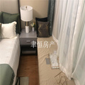 鿴ß