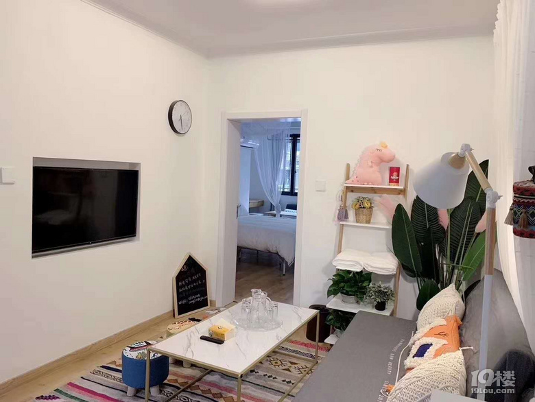 鿴ԭD