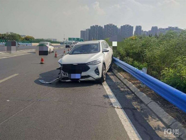 國慶高速公路免費時間出爐，注意事項提前知，出行才不會受阻