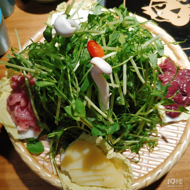 天大地大，吃飯最大——吃飯皇帝大了解一下？