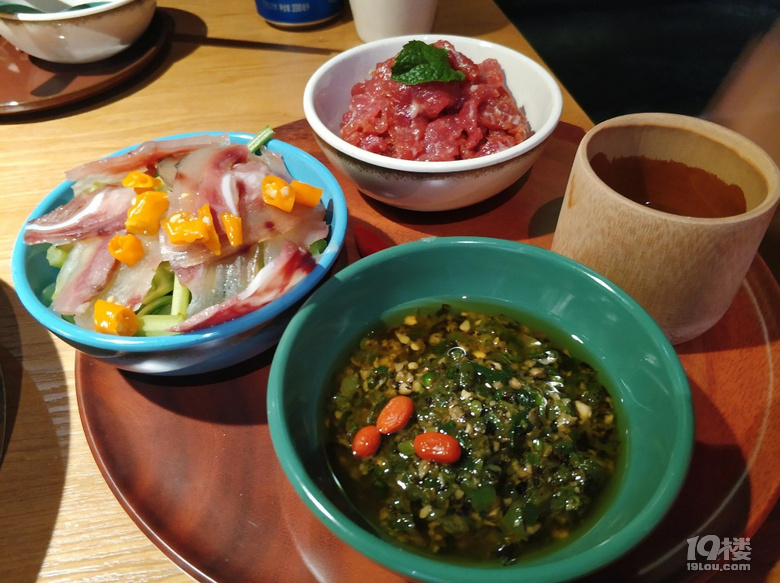 天大地大，吃飯最大——吃飯皇帝大了解一下？