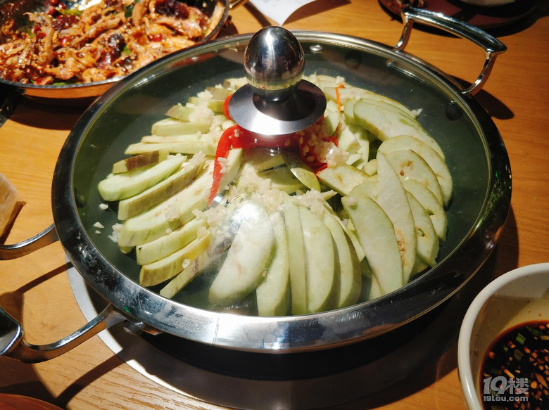 天大地大，吃飯最大——吃飯皇帝大了解一下？