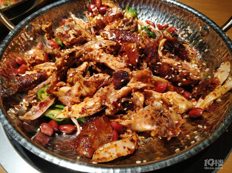 天大地大，吃飯最大——吃飯皇帝大了解一下？
