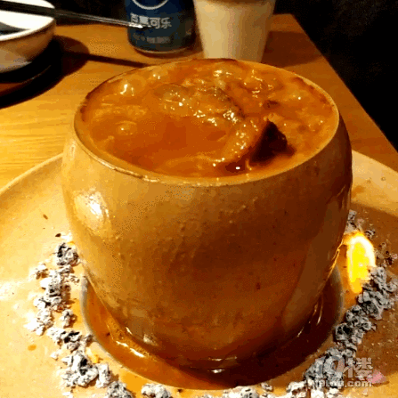 天大地大，吃飯最大——吃飯皇帝大了解一下？